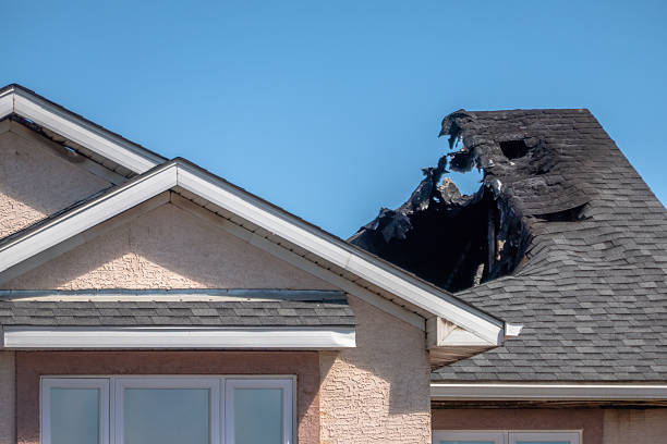 Top rated local Fire Damage Removal specialists in Clifton, NJ